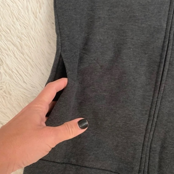 PUMA Women's Athletics Full-Zip Hoodie - Picture 6 of 12